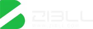新疆木工-精品资源站点下载站