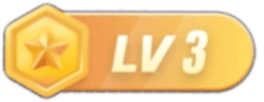 等级-LV3-新疆木工