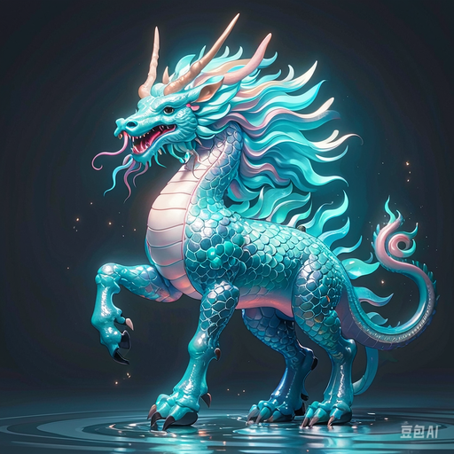 车辆管理系统-新疆木工