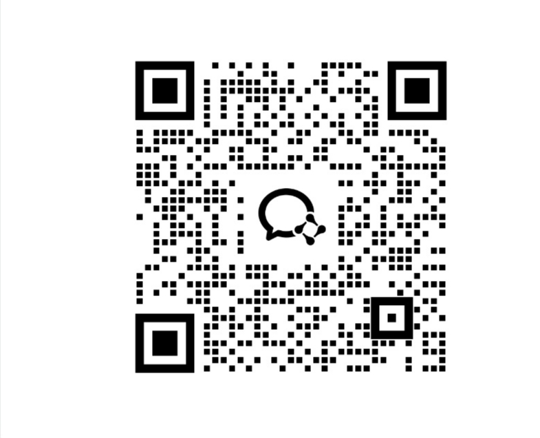 扫码添加微信-新疆木工