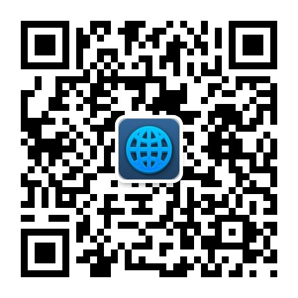 邀请码怎么获取